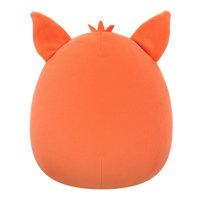 8'' Classic Foxy Five Nights At Freddy's FNAF Squishmallows Plush - 4