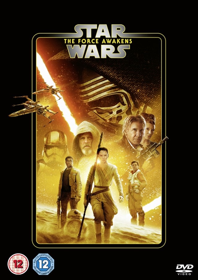 watch star wars the force awakens movie online free