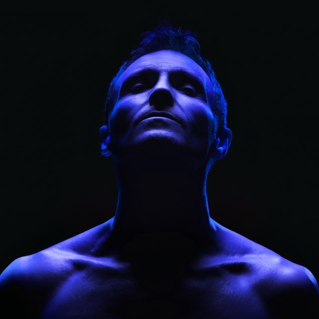 The Game (Deluxe Edition) - 2
