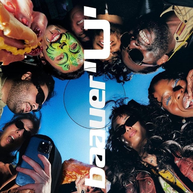 U - 2