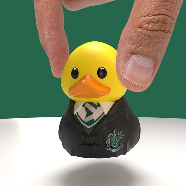 Slytherin Harry Potter Tubbz Mini - 3