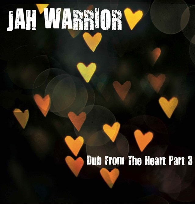 Dub from the Heart, Part 3 - 1