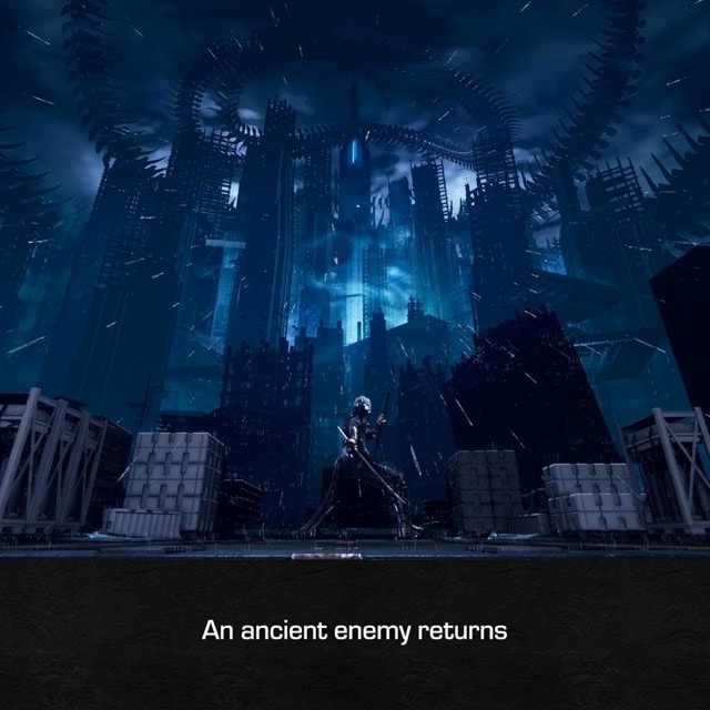 Ninja Gaiden 4 (PS5) - 5
