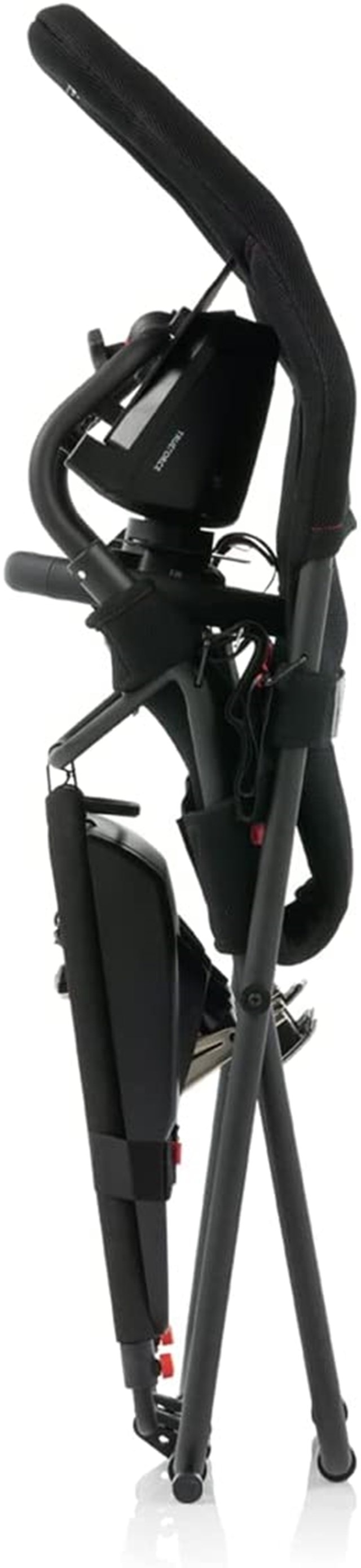 Playseat® Challenge Racing Gaming Chair - UK Version - 6
