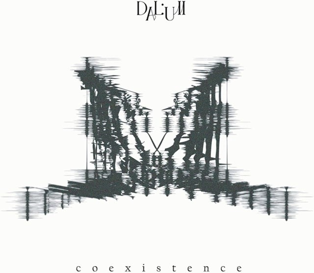 Coexistence - 1