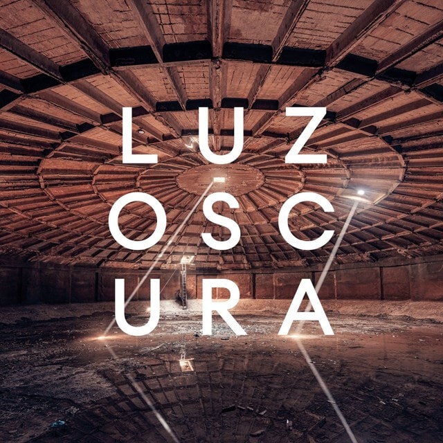 LUZoSCURA - 1