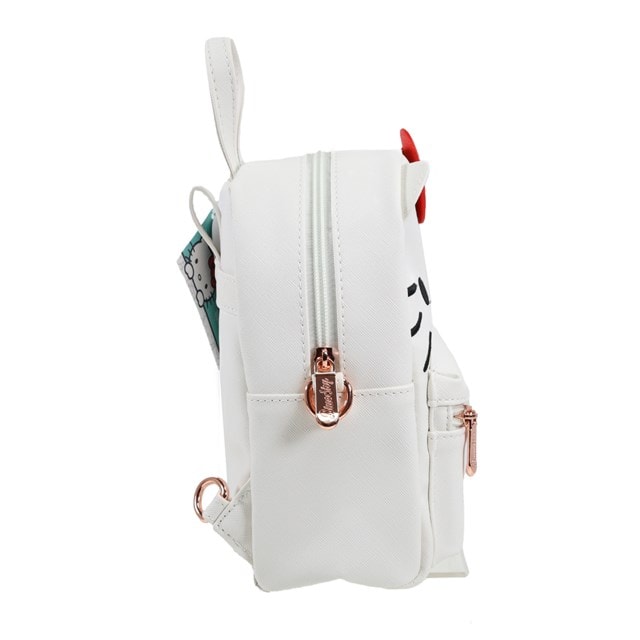 Hello Kitty Sanrio Hello Kitty & Friends Backpack - 4