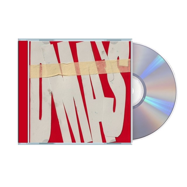 DMA's - 2