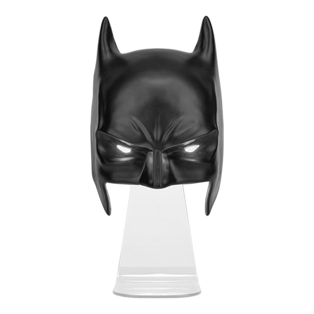 Batman Mask Light - 2