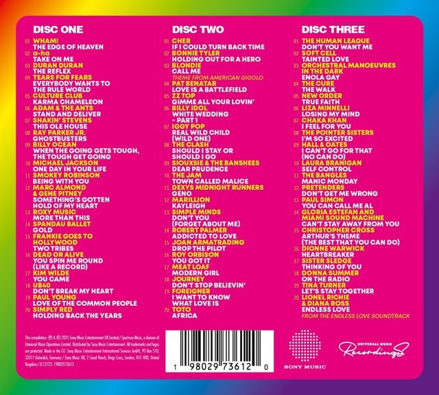 It's Xmas CD TEAR DROP G-rap Compilation : Its Christmas CD