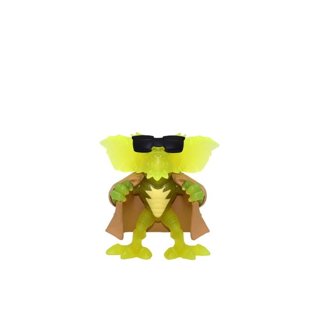 Gremlins 2.5" Collectable Figures Assortment - 2