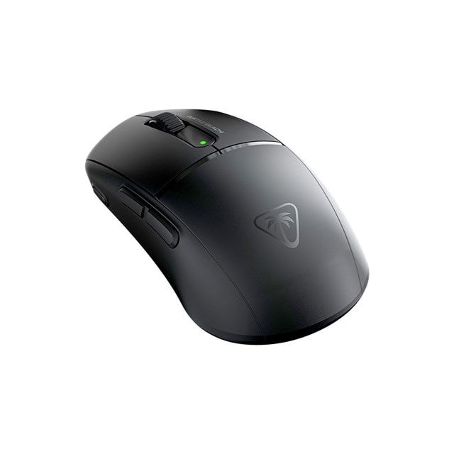 Turtle Beach Burst II Air Wireless Gaming Mouse - Black - 2