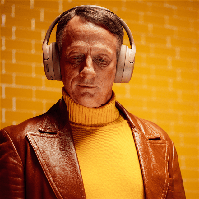 Skullcandy Crusher 720 Primer Bluetooth Headphones - 8