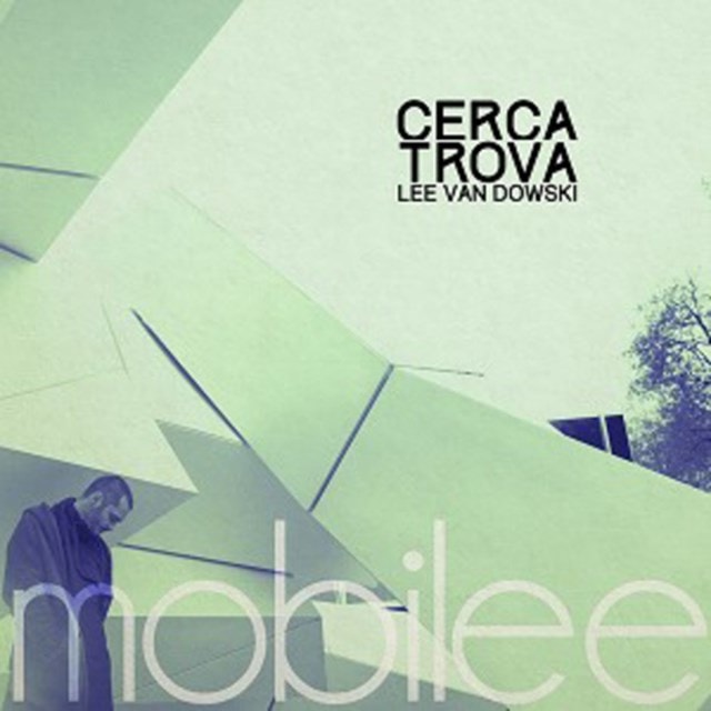 Cerca Trova - 1