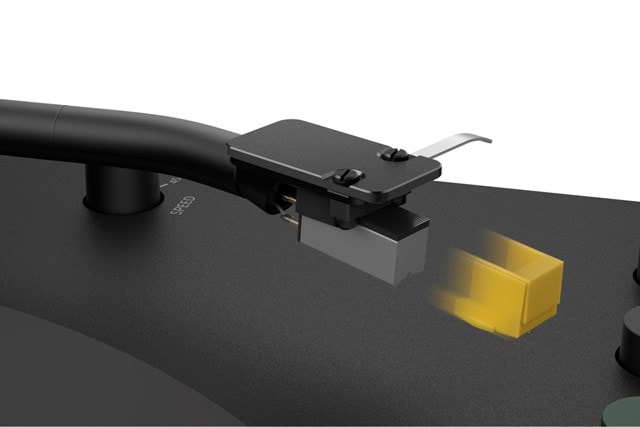 Sony PS-LX5BT Bluetooth Turntable - 24