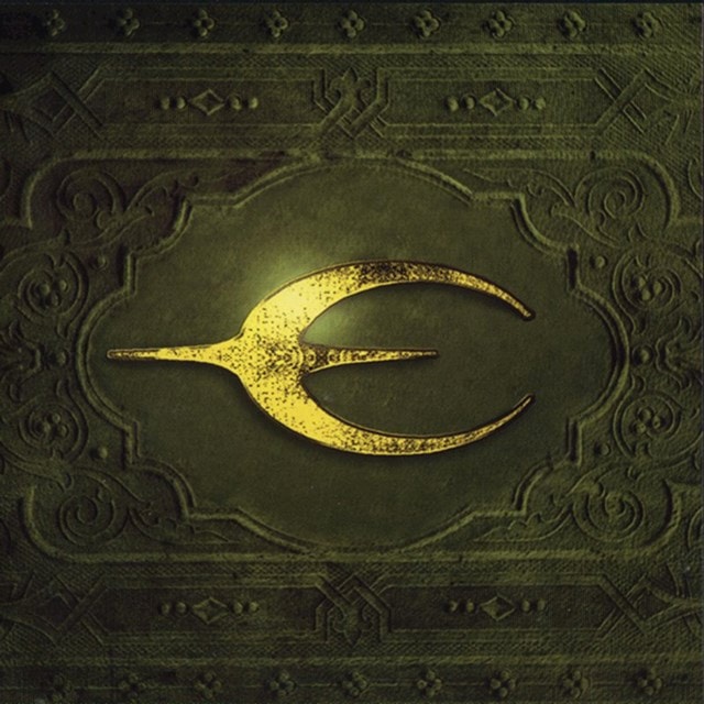 Mirrorworlds - 1