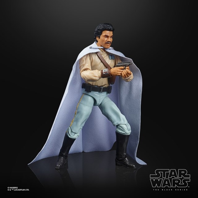 star wars black series general lando calrissian