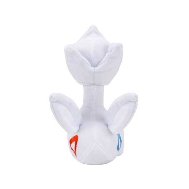 Togetic Pokemon Plush - 3