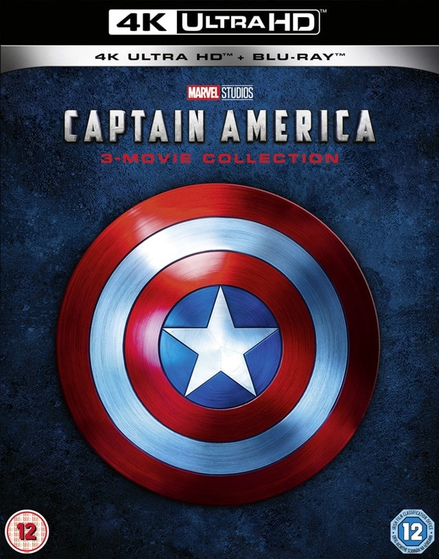 captain america 1 full movie with subtitles