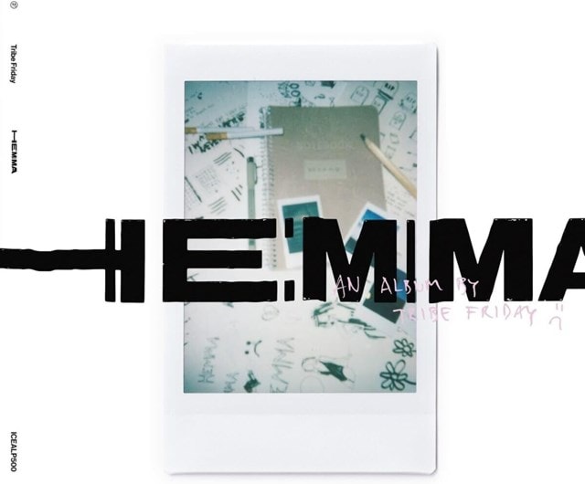 Hemma - 1