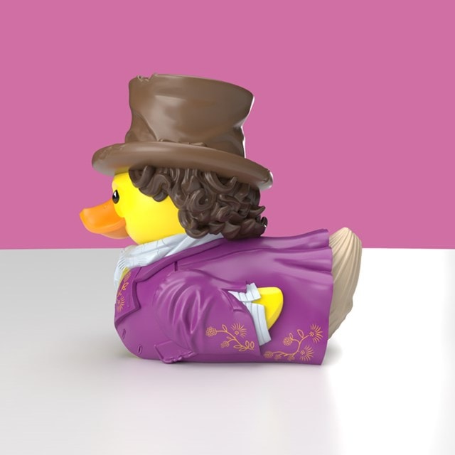 Willy Wonka Tubbz Mini - 3