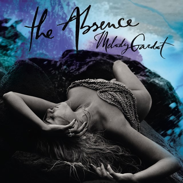 The Absence - 3
