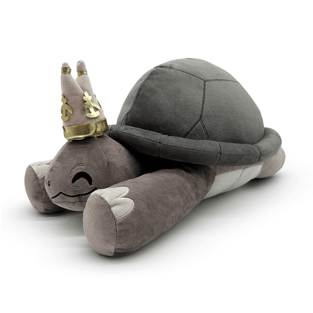 Miriel, Pastor Of Vows Elden Ring Weighted Youtooz Plush - 2