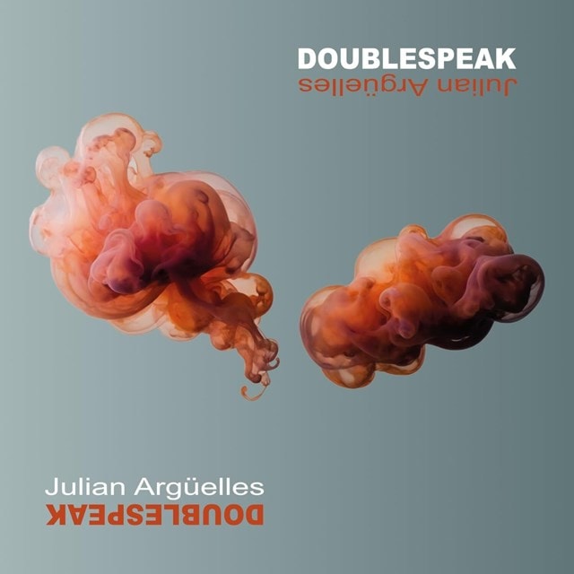 Doublespeak - 1