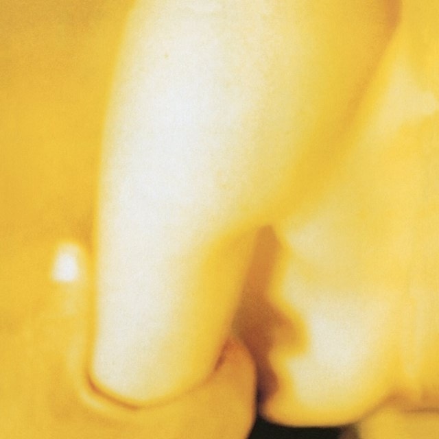 Pisces Iscariot - 2