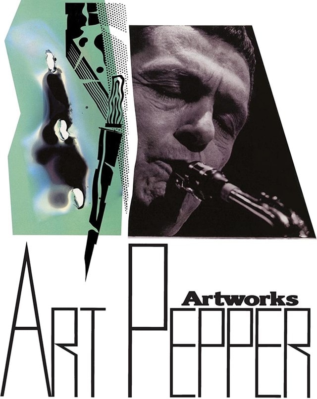 Artworks - 1