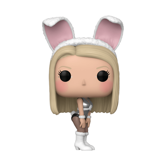 Regina George 1706 Mean Girls 20th Anniversary Funko Pop Vinyl - 1