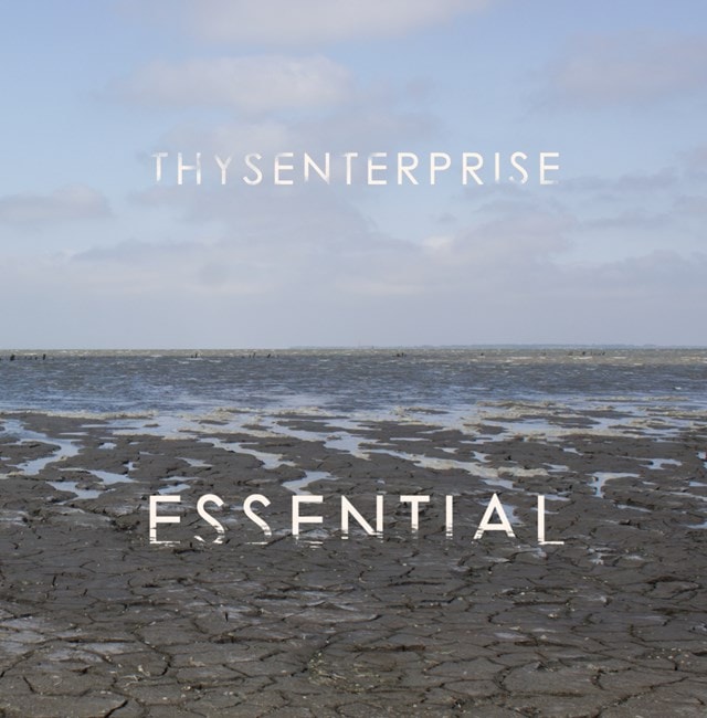 ESSENTIAL - 1