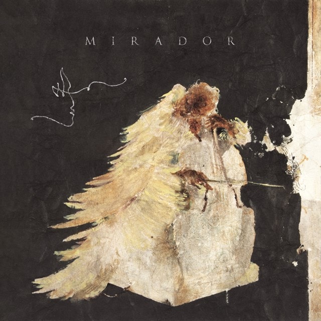 MIRADOR - 2