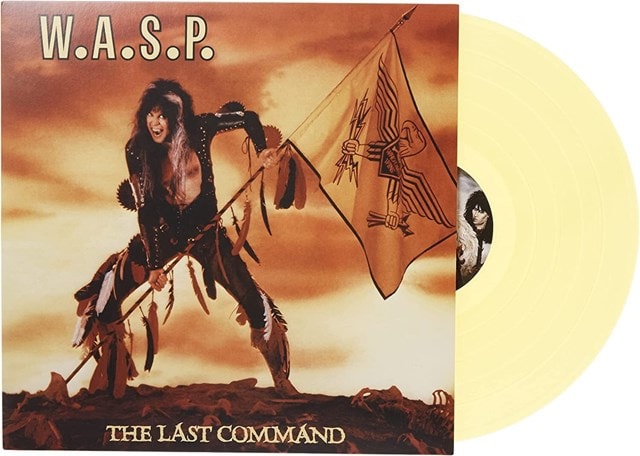 The Last Command - 3