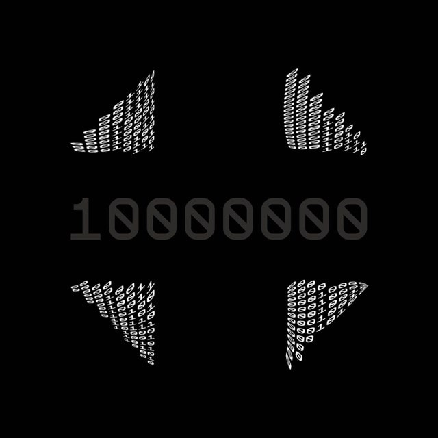 CPU128 - 2