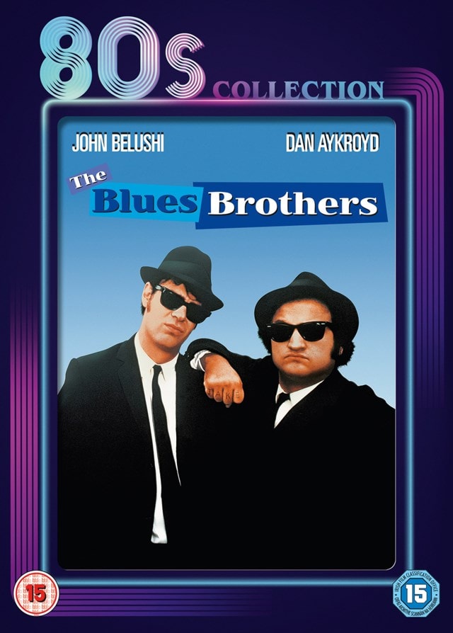 Blues 2000 brothers johnson shann Shann Johnson
