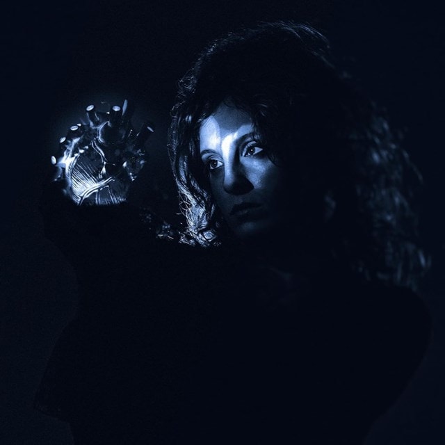 Hollow Heart - 2