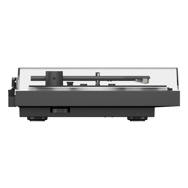 Sony PS-LX3BT Bluetooth Turntable - 14
