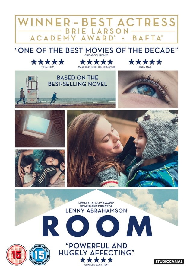 Room - 1