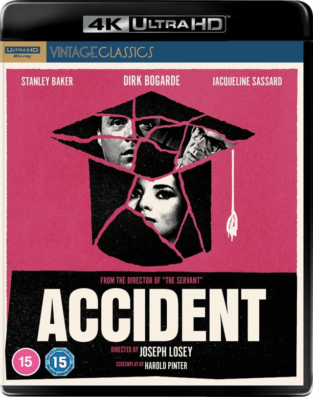 Accident - 3