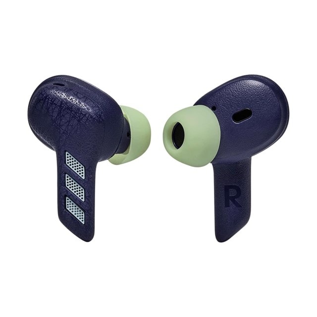 Adidas Z.N.E. 01 Indigo Active Noise Cancelling True Wireless Bluetooth Earphones - 6