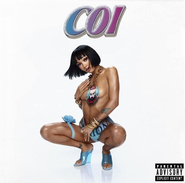 COI - 2