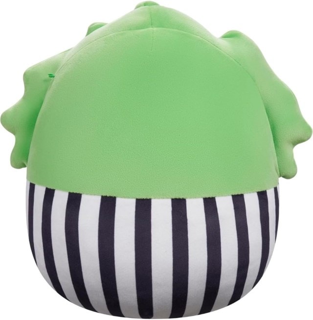 8" Beetlejuice Halloween Squishmallows Plush - 2