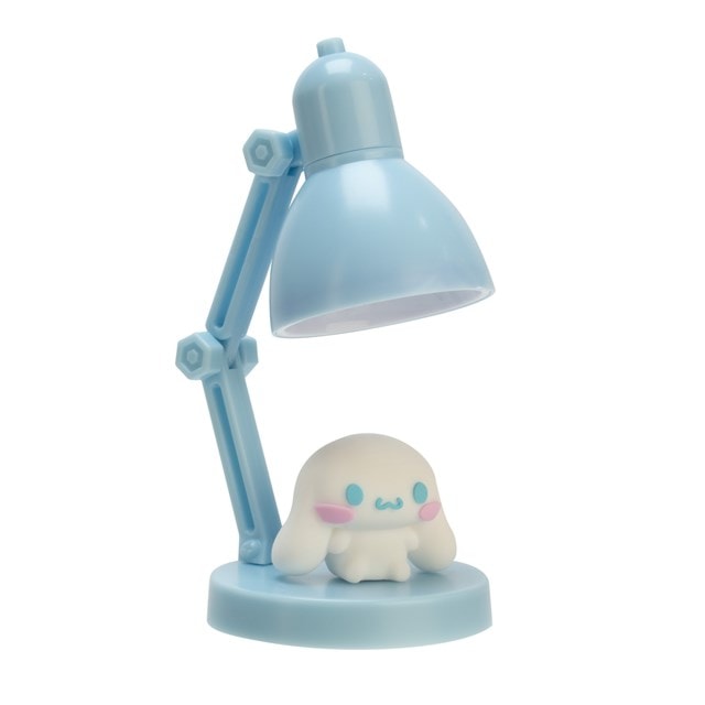 Cinnamoroll Mini Lamp Light - 3