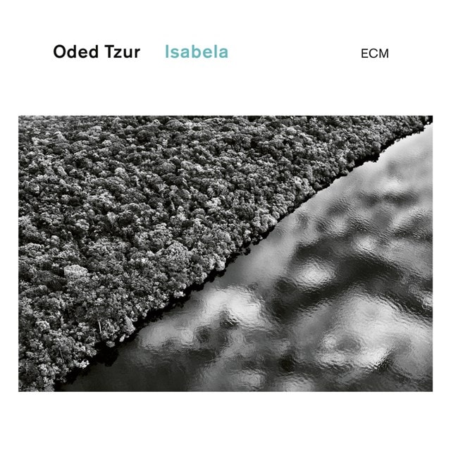 Isabela - 1