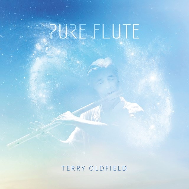 Pure Flute - 1