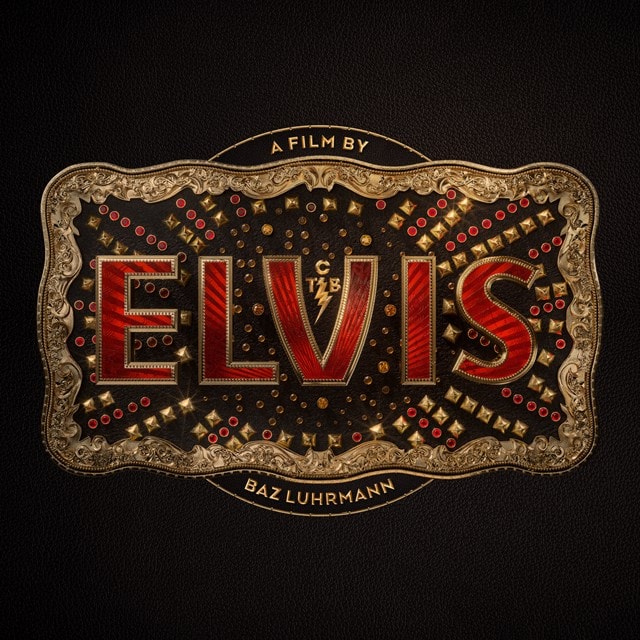 Elvis - 1