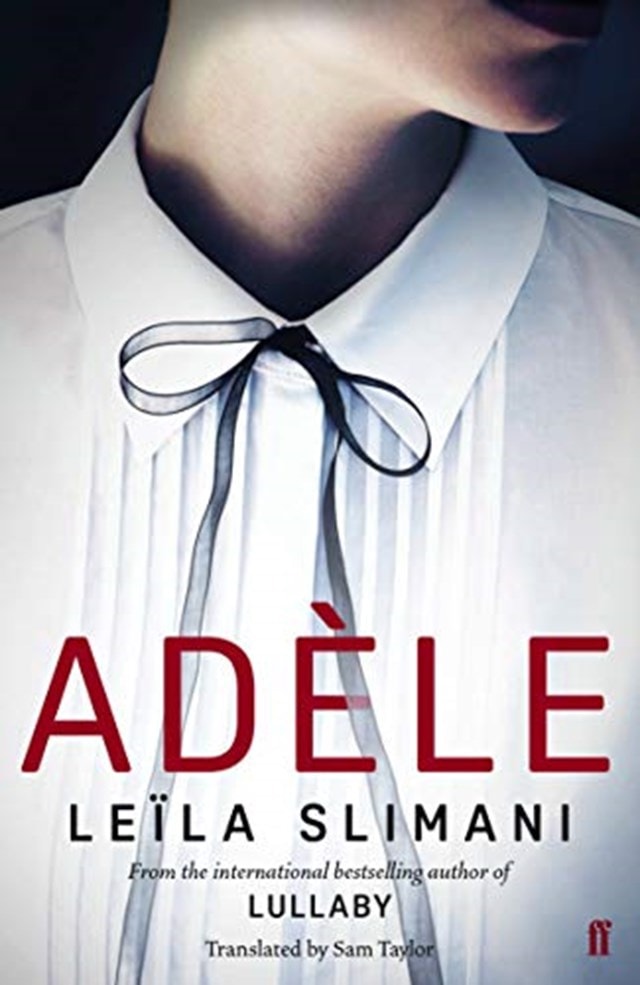 Adele - 1