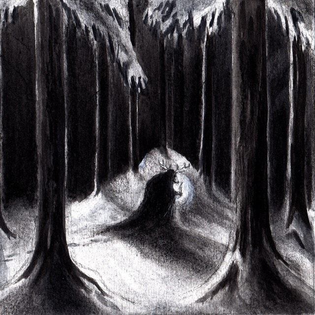 Havulinnaan - 1