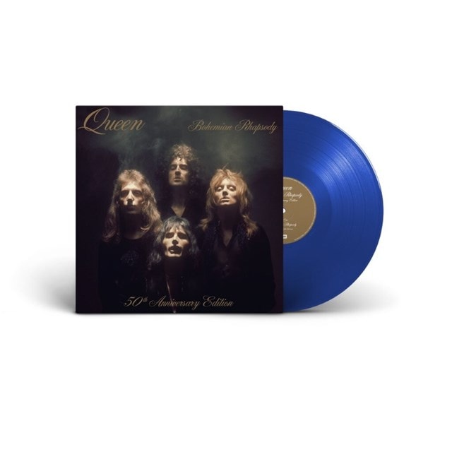 Bohemian Rhapsody - 2